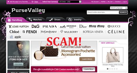 pursevalley replica bags|purse valley scams.